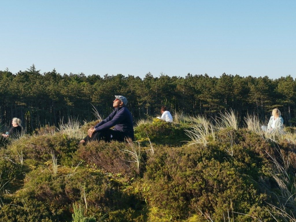 Duinmeditatie_juli_2021